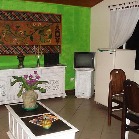 פאיפה Miravalle Suites מראה חיצוני תמונה