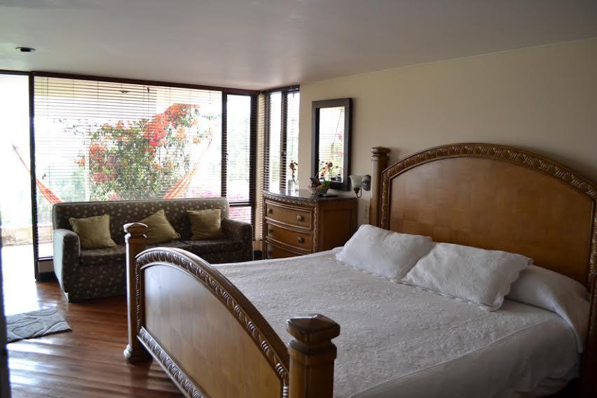 פאיפה Miravalle Suites מראה חיצוני תמונה