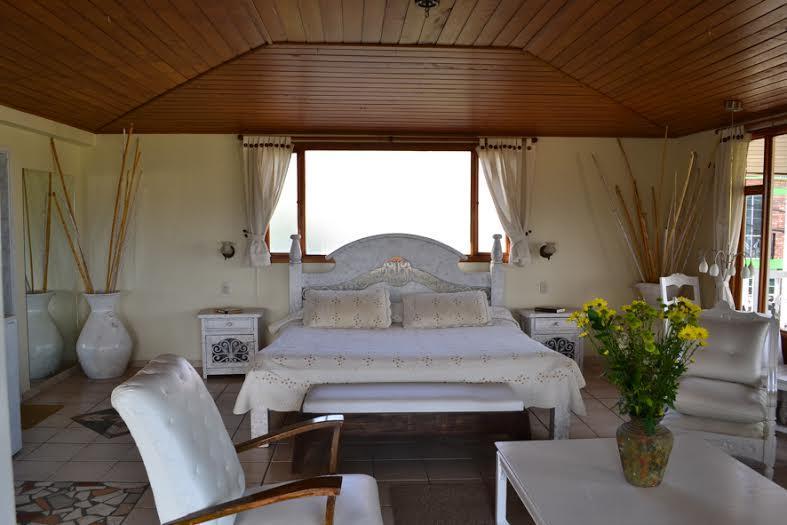 פאיפה Miravalle Suites מראה חיצוני תמונה