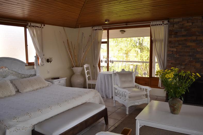 פאיפה Miravalle Suites מראה חיצוני תמונה