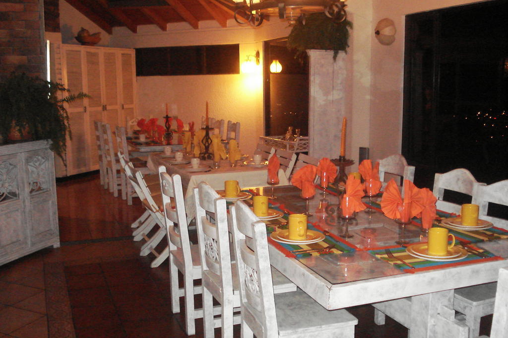 פאיפה Miravalle Suites מראה חיצוני תמונה