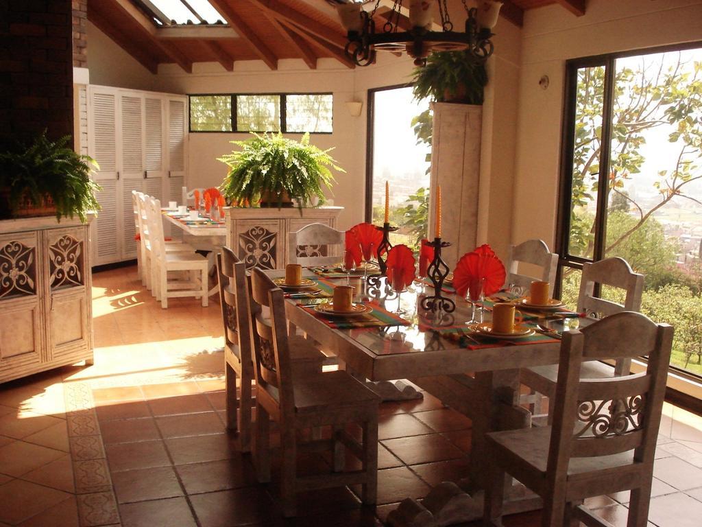 פאיפה Miravalle Suites מראה חיצוני תמונה